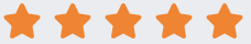 Screenshot 2025-06-20 at 9.02.20 PM